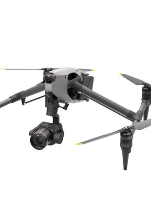 DJI Inspire 3