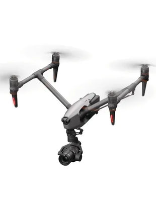 DJI Inspire 3