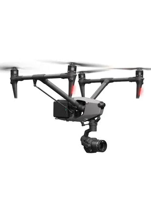 DJI Inspire 3