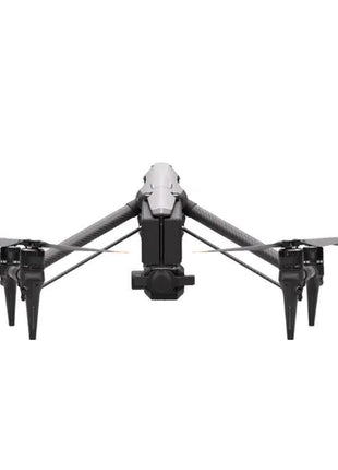 DJI Inspire 3