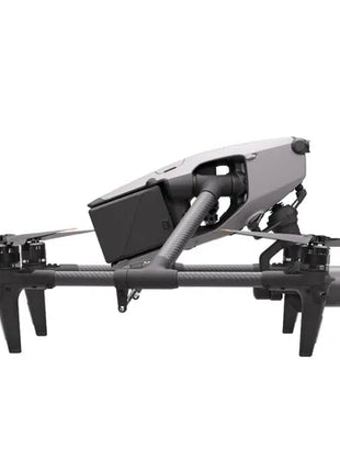 DJI Inspire 3