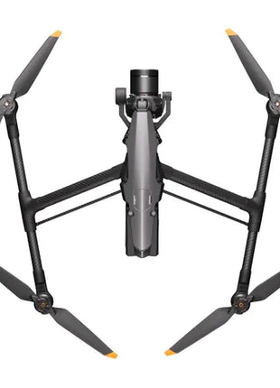 DJI Inspire 3