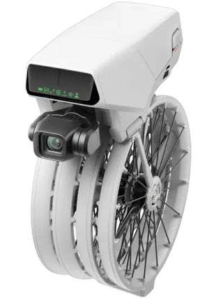 DJI Flip Fly More Combo + Smart Controller