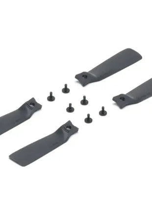 DJI Flip Fly More Combo + Smart Controller