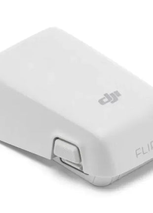 DJI Flip Fly More Combo + Smart Controller