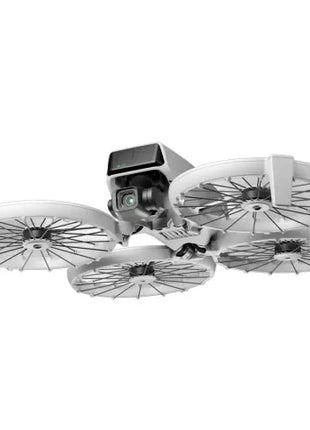 DJI Flip Fly More Combo + Smart Controller