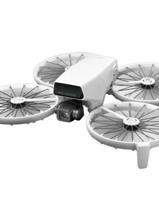 DJI Flip Fly More Combo + Smart Controller