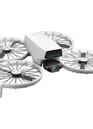 DJI Flip Fly More Combo + Smart Controller