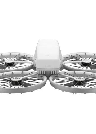 DJI Flip Fly More Combo + Smart Controller