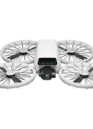 DJI Flip Fly More Combo + Smart Controller