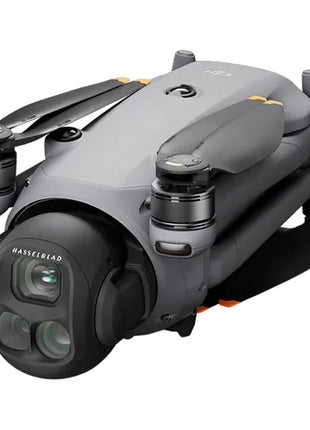 DJI Mavic 4 Pro 512 GB Creator Combo + RC Pro 2