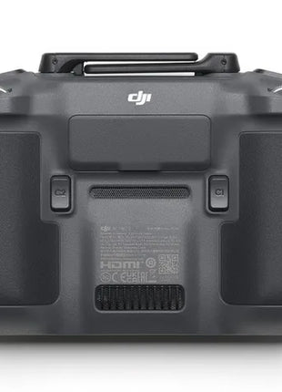 DJI Mavic 4 Pro 512 GB Creator Combo + RC Pro 2
