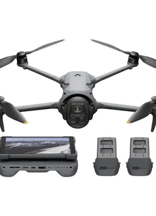 DJI Mavic 4 Pro 512 GB Creator Combo + RC Pro 2