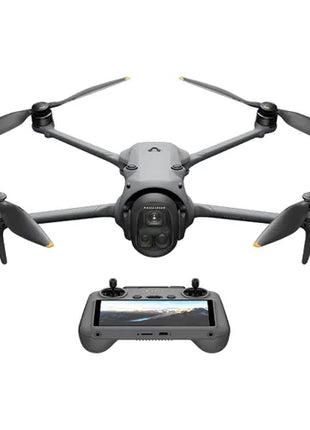 DJI Mavic 4 Pro + DJI RC 2 Controller