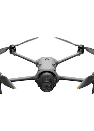 DJI Mavic 4 Pro + DJI RC 2 Controller