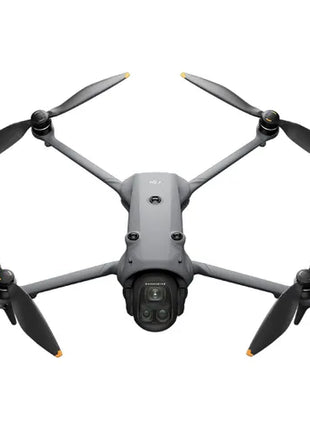DJI Mavic 4 Pro + DJI RC 2 Controller
