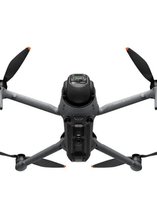 DJI Mavic 4 Pro + DJI RC 2 Controller