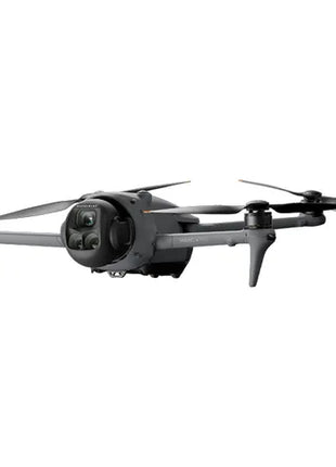 DJI Mavic 4 Pro + DJI RC 2 Controller