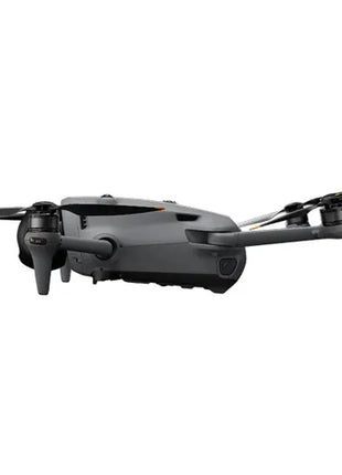 DJI Mavic 4 Pro + DJI RC 2 Controller