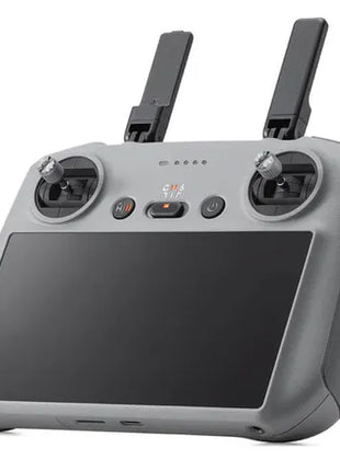 DJI Mavic 4 Pro + DJI RC 2 Controller