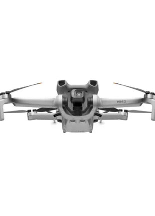 DJI Mini 3 Fly More Combo + RC Smart controller