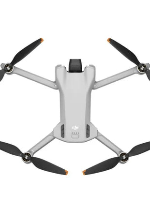DJI Mini 3 Fly More Combo + RC Smart controller
