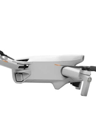 DJI Mini 3 Fly More Combo + RC Smart controller