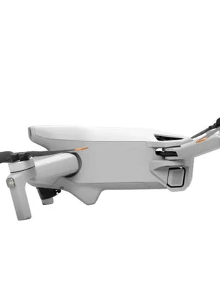 DJI Mini 3 Fly More Combo + RC Smart controller