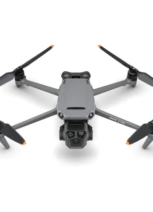 DJI Mavic 3 Pro Fly More Combo + Controlador inteligente RC