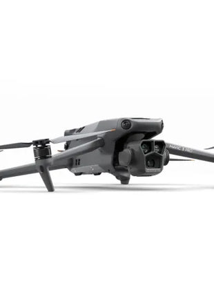 DJI Mavic 3 Pro Fly More Combo + Controlador inteligente RC