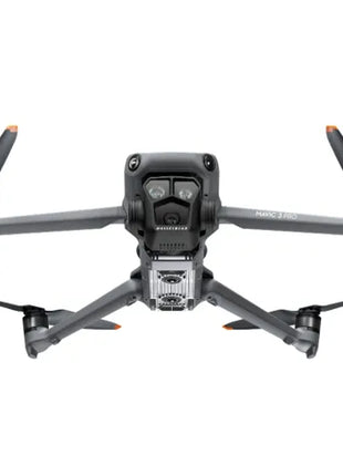 DJI Mavic 3 Pro Cine Combo Prémium