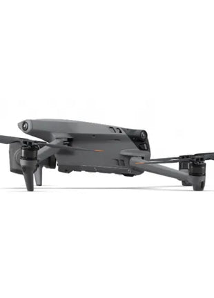 DJI Mavic 3 Pro Fly More Combo + Controlador inteligente RC