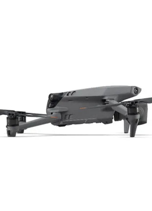 DJI Mavic 3 Pro Fly More Combo + Controlador inteligente RC