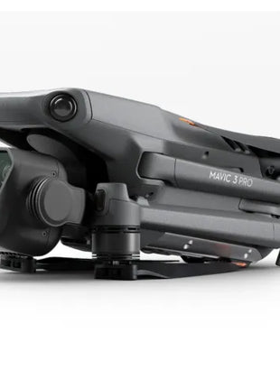 DJI Mavic 3 Pro Fly More Combo + Controlador inteligente RC