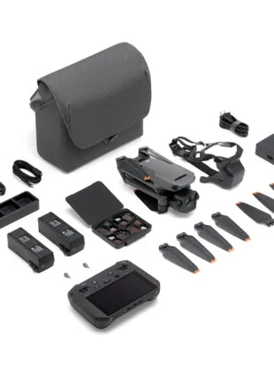 DJI Mavic 3 Pro Cine Combo Prémium