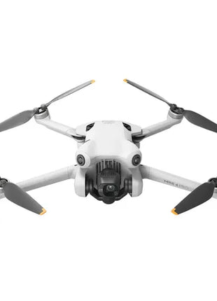 DJI Mini 4 Pro Fly More Combo + Smart Controller