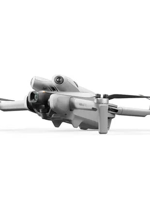 DJI Mini 4 Pro Fly More Combo + Smart Controller