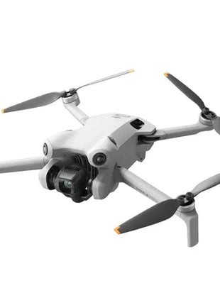 DJI Mini 4 Pro Fly More Combo + Smart Controller