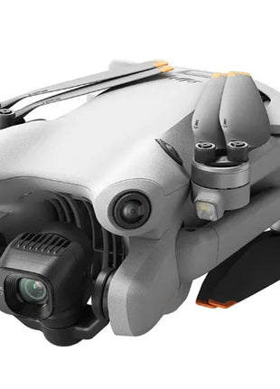 DJI Mini 4 Pro Fly More Combo + Smart Controller