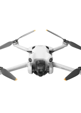 DJI Mini 4 Pro + Smart Controller