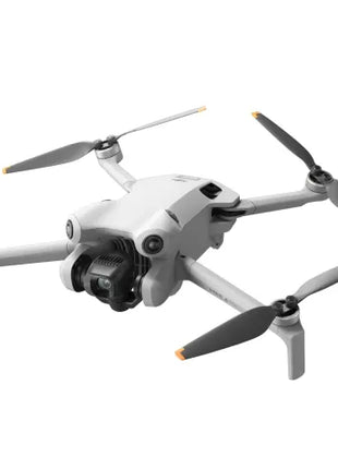 DJI Mini 4 Pro + Smart Controller