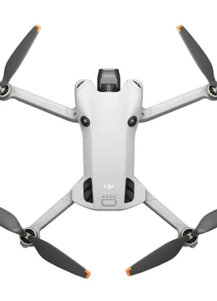 DJI Mini 4 Pro + Smart Controller