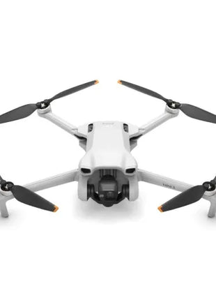 DJI Mini 3 + RC Smart Controller