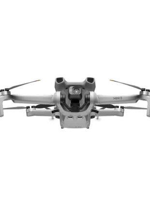 DJI Mini 3 + RC Smart Controller
