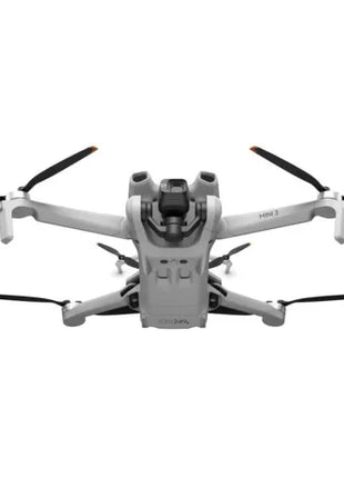 DJI Mini 3 + RC Smart Controller