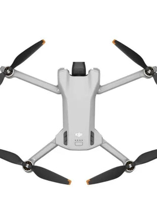 DJI Mini 3 + RC Smart Controller