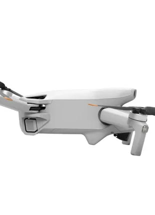 DJI Mini 3 + RC Smart Controller