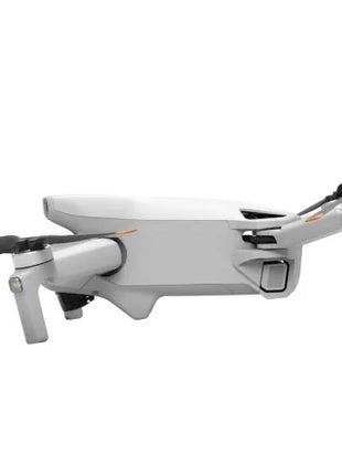 DJI Mini 3 + RC Smart Controller