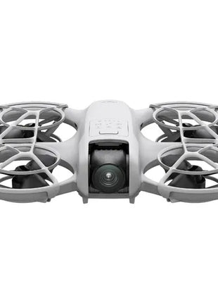 DJI Neo Fly More Combo
