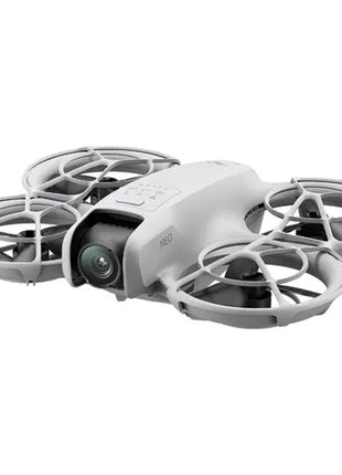 DJI Neo Fly More Combo